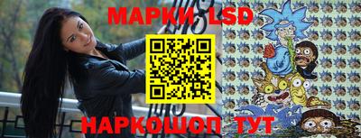 скорость Кулебаки