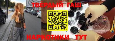 скорость Кулебаки