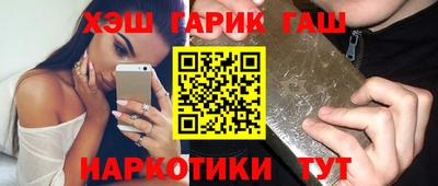 скорость Кулебаки