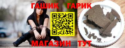 скорость Кулебаки