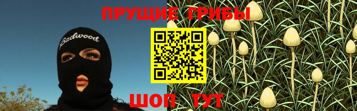 Галлюциногенные грибы ЛСД Иваново